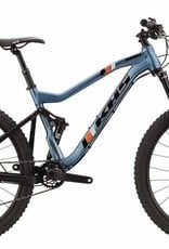 khs mountain bike price