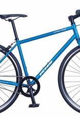 KHS Bicycles Urban Soul SS Bicycle