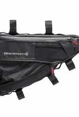 Blackburn Outpost Frame Bag 5.8L