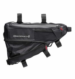 Blackburn Outpost Frame Bag 5.8L