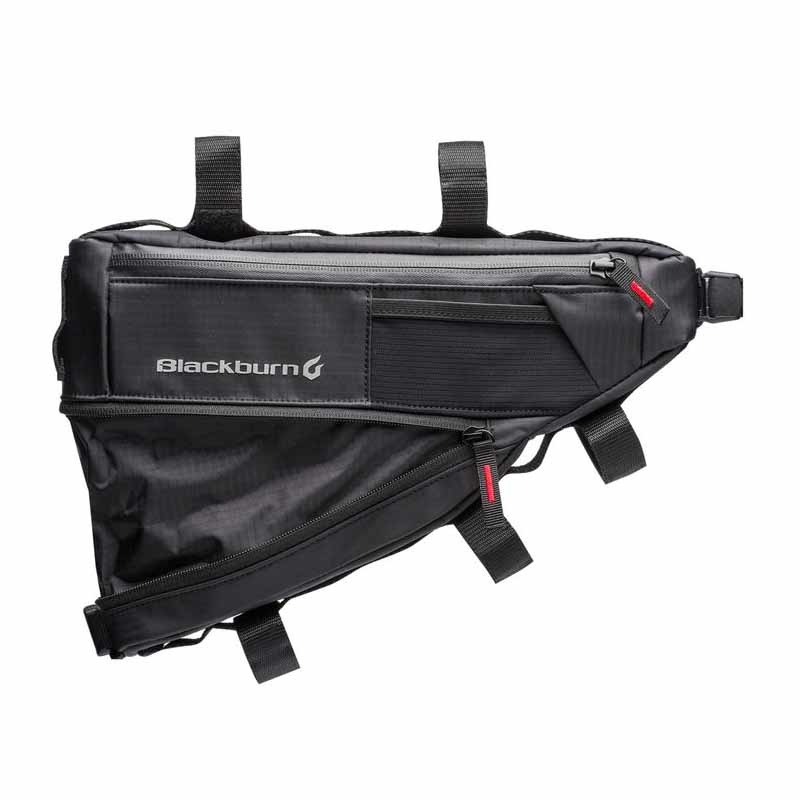 Blackburn Outpost Frame Bag 5.8L