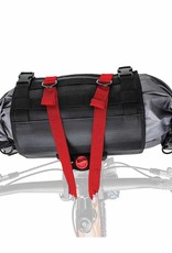 blackburn handlebar bag