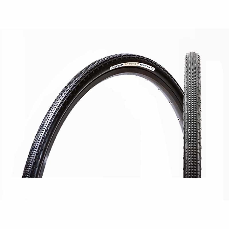 Panaracer GravelKing SK Semi Knobby Tire