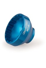 Park Tool BBT-69 16-NOTCH/44mm BB Cup Tool