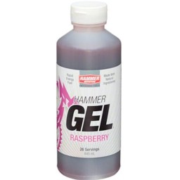 Hammer Nutrition Gel 20oz