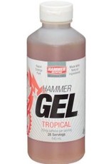 Hammer Nutrition Gel 20oz