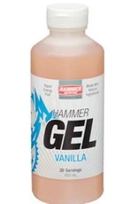 Hammer Nutrition Gel 20oz