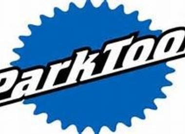 Park Tool