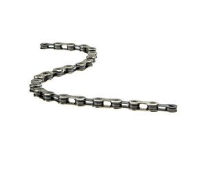 sram 1031 chain