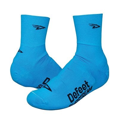 DeFeet Slipstream Shoe Cover