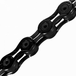 KMC X11SL DLC 11SP Chain