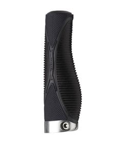 Serfas Triple Density Ergo Grip Lock On