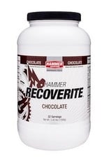 Hammer Nutrition Recoverite 32 Servings