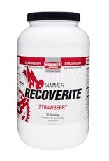 Hammer Nutrition Recoverite 32 Servings