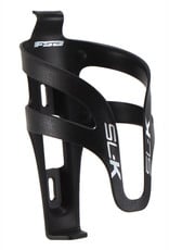 FSA SL-K Water Bottle Cage