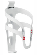 FSA SL-K Water Bottle Cage