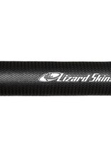 Lizard Skins DSP GRIP