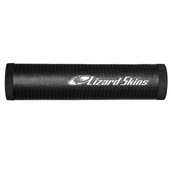 Lizard Skins DSP GRIP