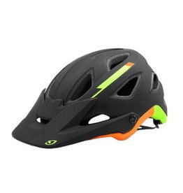 Giro Montaro MIPS Helmet