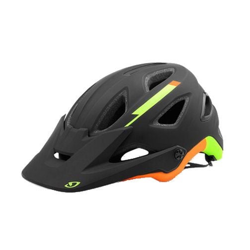 Giro Montaro MIPS Helmet