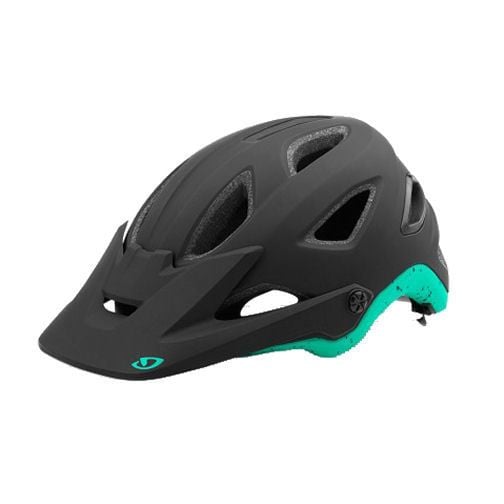 Giro Montaro MIPS Helmet