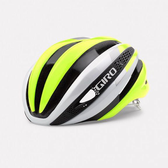 Giro Synthe MIPS Helmet