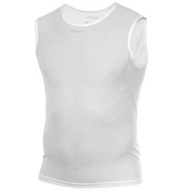 endura fishnet base layer