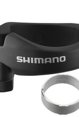 Shimano Di2 Front Derailleur Seat Tube Adapter