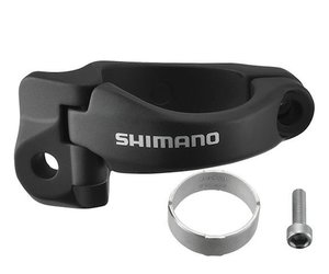 shimano-di2-front-derailleur-