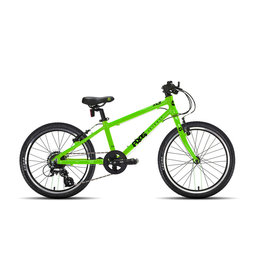 frog mtb 62