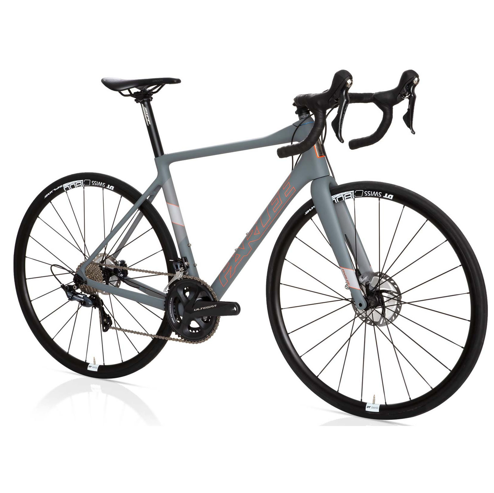 parlee prices