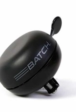 Batch Large Bell