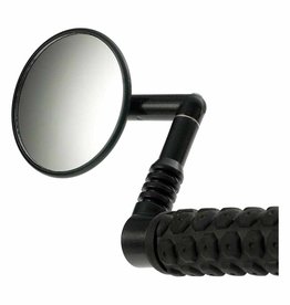 UltraLight Bike Mirror