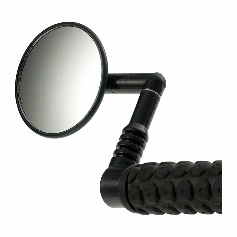 MIRRYCLE Mountain Handlebar Mirror