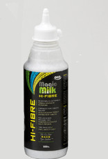 Oko Magic Milk High Fiber Sealant 500ml