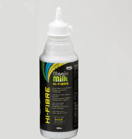 Oko Magic Milk High Fiber Sealant 500ml