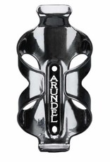 Arundel Dave-O Carbon Cage