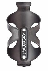 Arundel Dave-O Carbon Cage