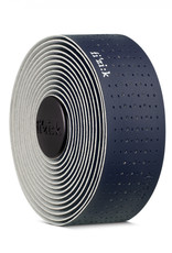 Fizik Microtex Classic 2mm Bar Tape