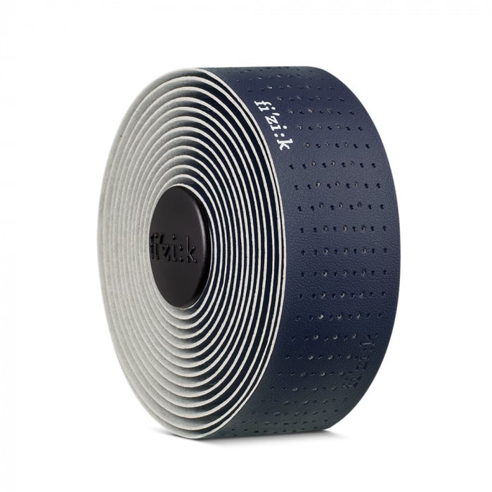 Fizik Microtex Classic 2mm Bar Tape