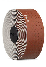 Fizik Microtex Classic 2mm Bar Tape