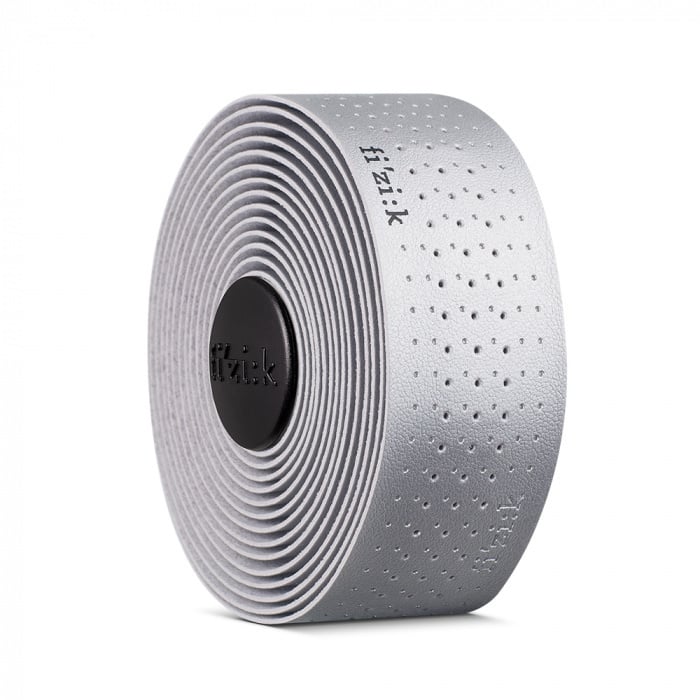 Fizik Microtex Classic 2mm Bar Tape