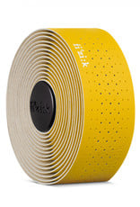 Fizik Microtex Classic 2mm Bar Tape