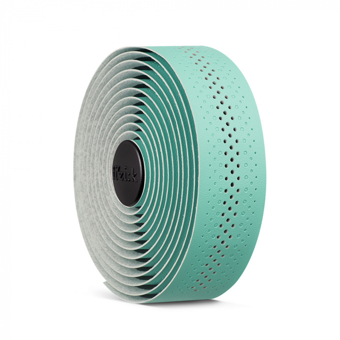 Fizik Microtex Bondcush Classic 3mm Handlebar Tape