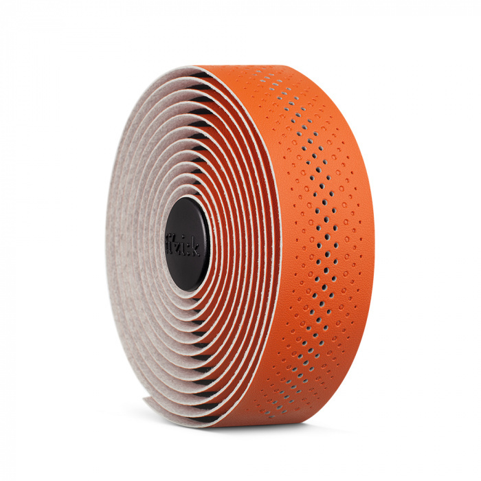 Fizik Microtex Bondcush Classic 3mm Handlebar Tape