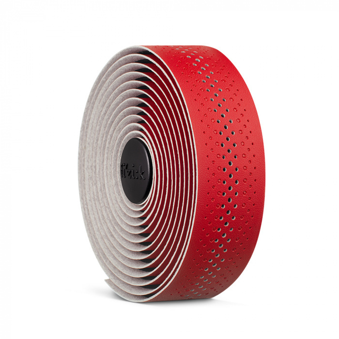 Fizik Microtex Bondcush Classic 3mm Handlebar Tape