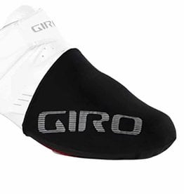 Giro Ambient Toe Covers