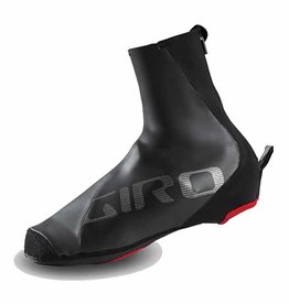 Giro Proof Winter Shoe Cover