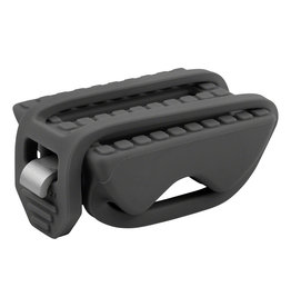 Nite Ize Universal Phone Handlebar Mount