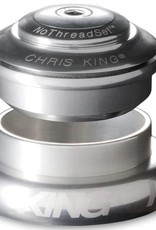 Chris King InSet 7 Headset 1-1 /8-1.5" Tapered
